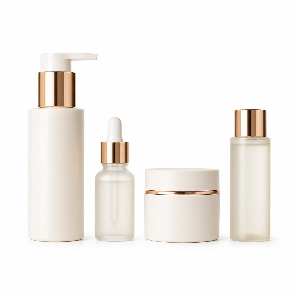 Facial Care Set
