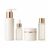 Facial Care Set