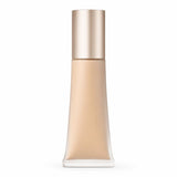 Matte, Silky, Tube Liquid Foundation, Ladies Products