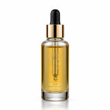 Hair Essential Oil Improve Dryness And Irritability And Nourish