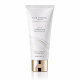 Two-in-one Hair Removal Cream For Face And Body