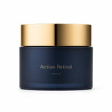 Hot Selling Skin Care Products Active Retinol Face Cream